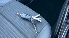 Ford EcoSport 1.0 EcoBoost 125 Titanium 5dr Petrol Hatchback